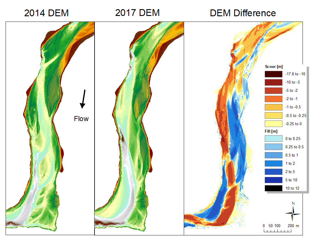 SampleDEMDiffMap_20190507.png