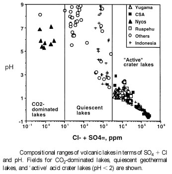 VL_chemph.jpg