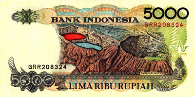 5000_indonesian_bill_small.jpg