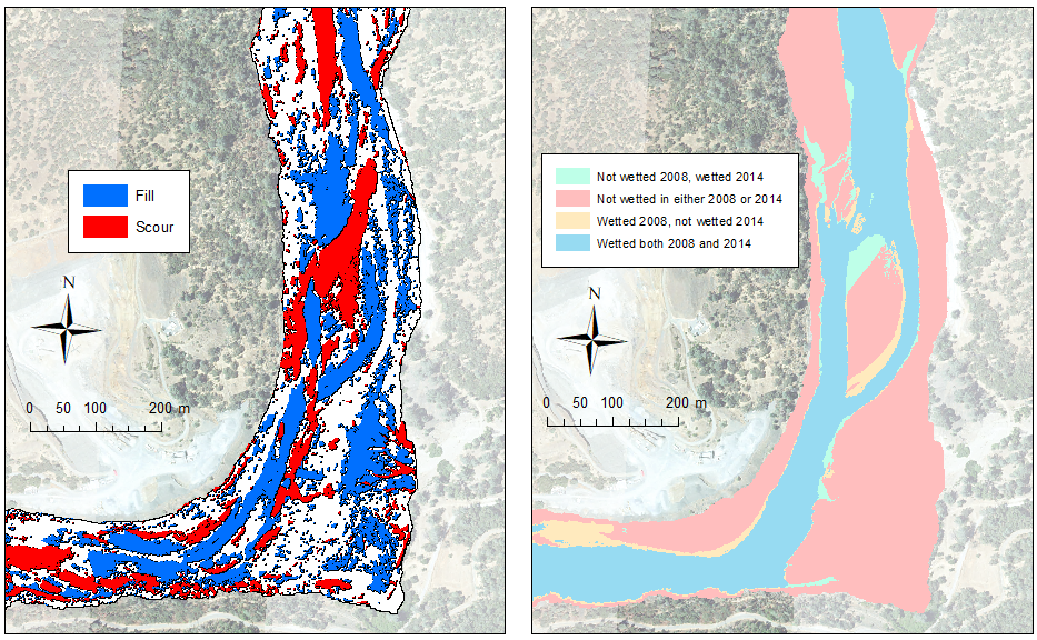 SampleTCPStratificationMap_cropped_20190507.png