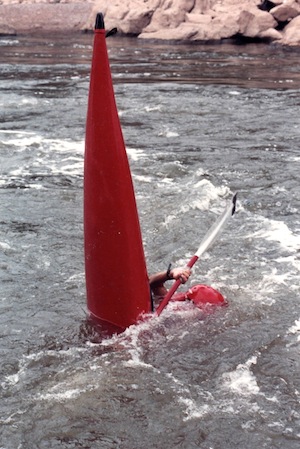 Greg_kayak1987_300.JPG