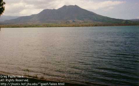 batur.jpg