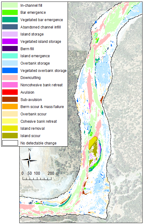 SampleTCPMap_cropped_20190507.png