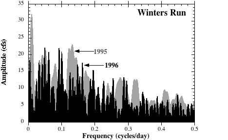 OPCspectral_Qspectra.jpg