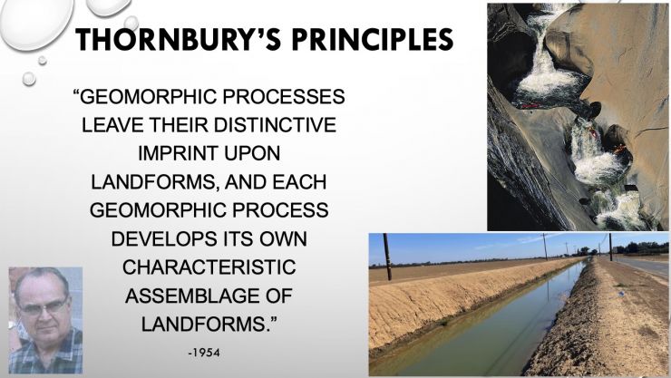 SFBAthornbury.jpg