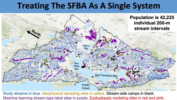SBFA_studysites_2026.jpg